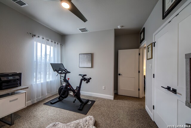 Image 24 of 37 For 819 Saint James