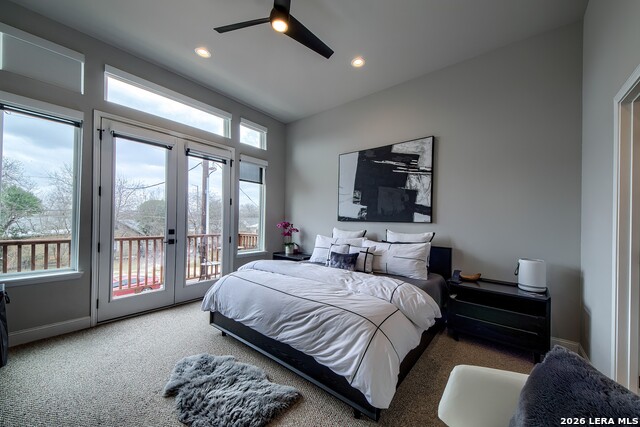 Image 26 of 37 For 819 Saint James