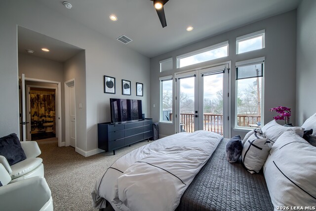 Image 27 of 37 For 819 Saint James