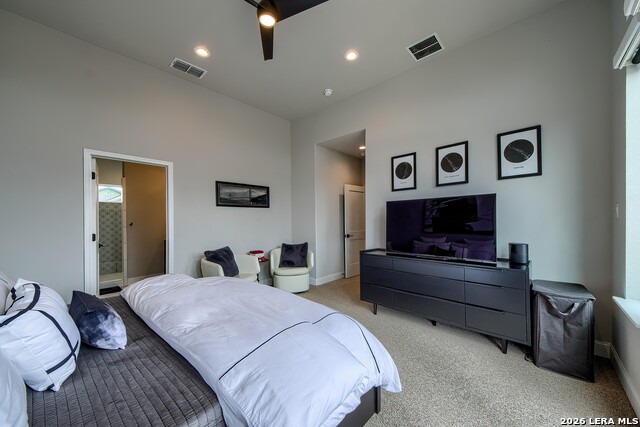 Image 29 of 37 For 819 Saint James