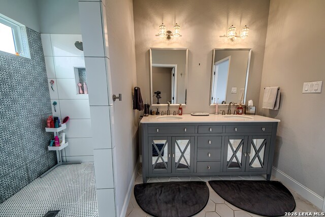 Image 31 of 37 For 819 Saint James