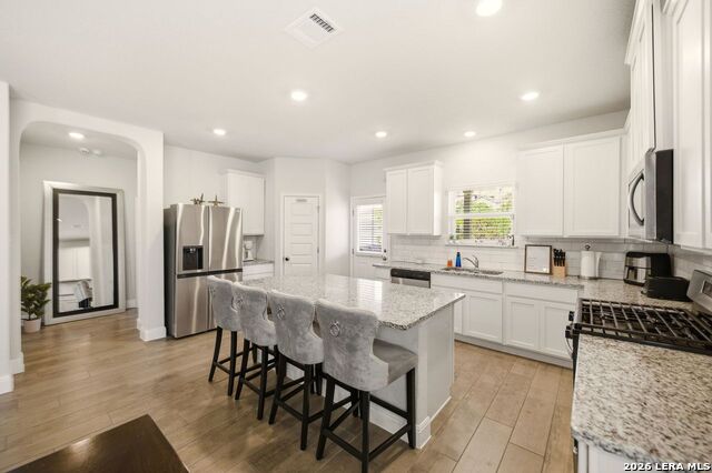 Image 12 of 36 For 223 Red Rock Canyon