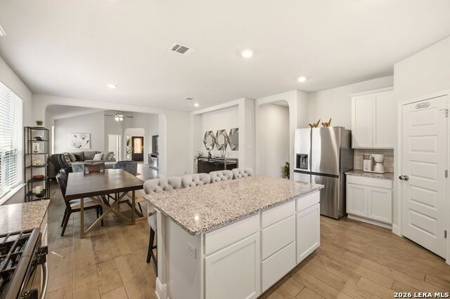 Image 15 of 36 For 223 Red Rock Canyon