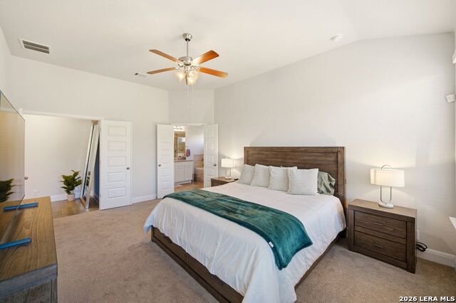 Image 16 of 36 For 223 Red Rock Canyon