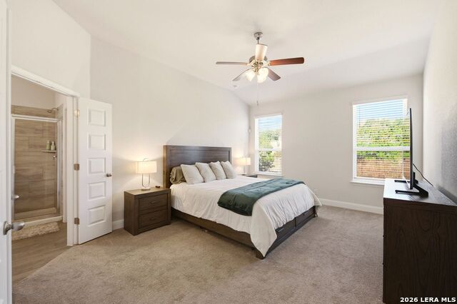 Image 17 of 36 For 223 Red Rock Canyon