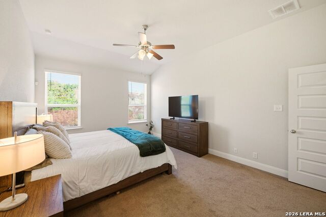 Image 18 of 36 For 223 Red Rock Canyon