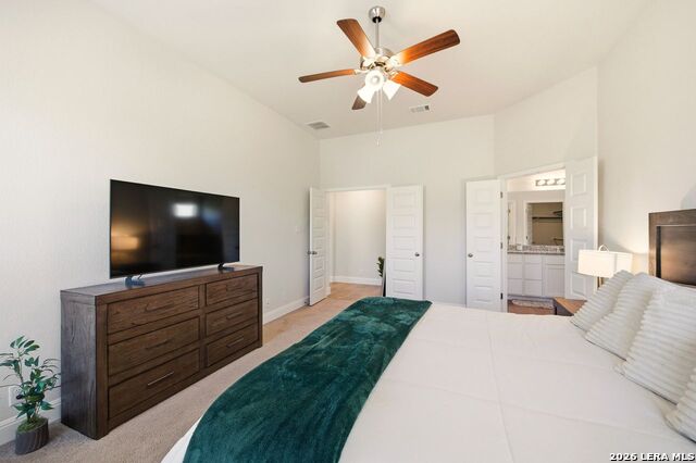 Image 19 of 36 For 223 Red Rock Canyon