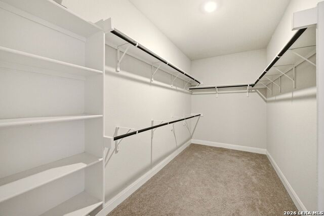 Image 20 of 36 For 223 Red Rock Canyon