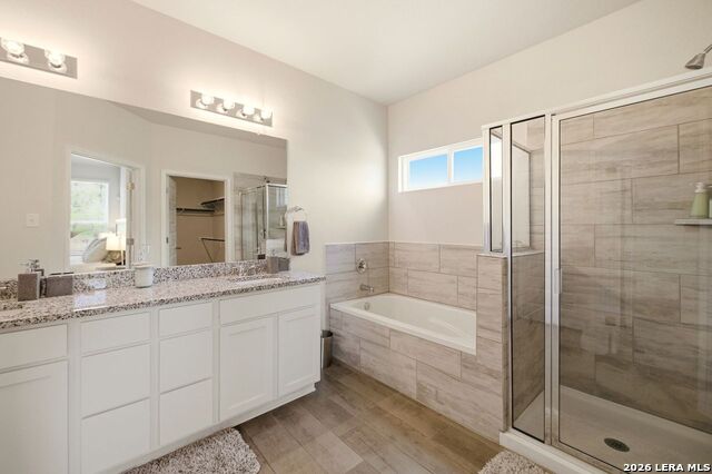 Image 21 of 36 For 223 Red Rock Canyon