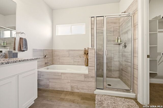 Image 22 of 36 For 223 Red Rock Canyon