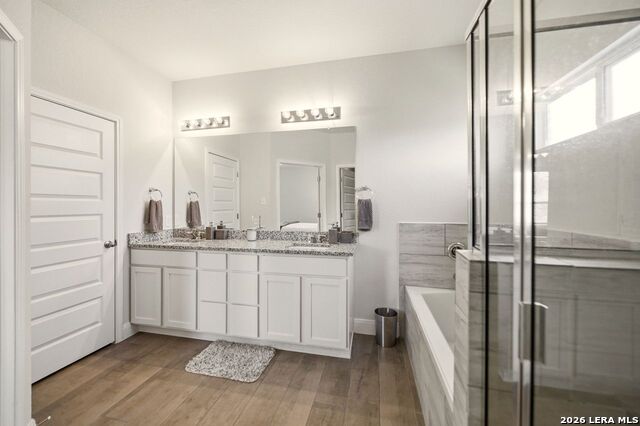 Image 23 of 36 For 223 Red Rock Canyon