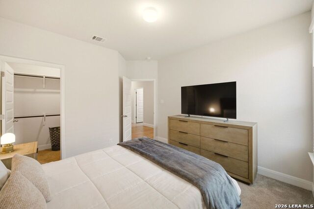 Image 24 of 36 For 223 Red Rock Canyon