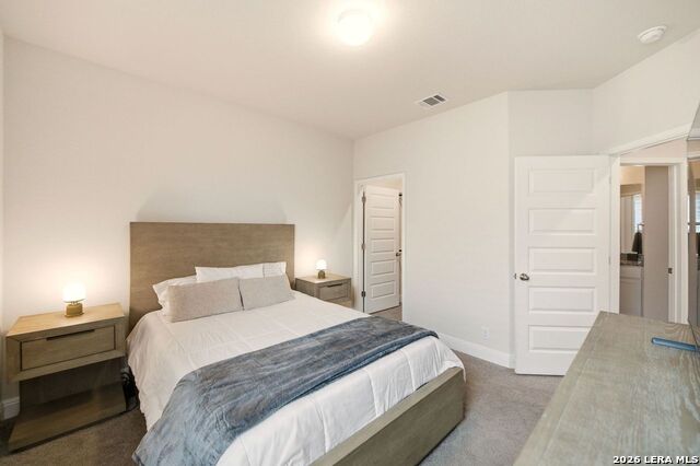 Image 25 of 36 For 223 Red Rock Canyon