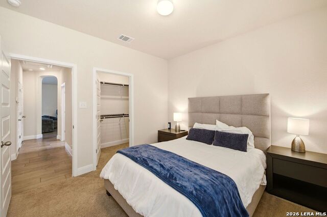 Image 26 of 36 For 223 Red Rock Canyon