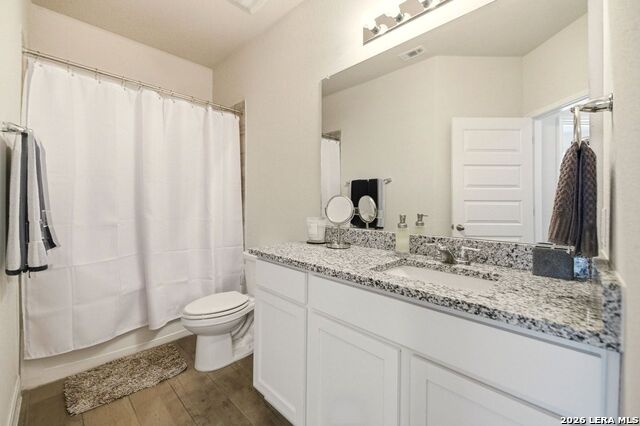 Image 27 of 36 For 223 Red Rock Canyon