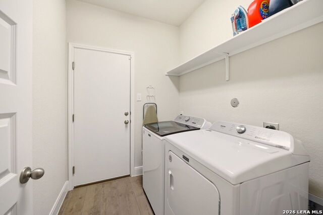 Image 28 of 36 For 223 Red Rock Canyon