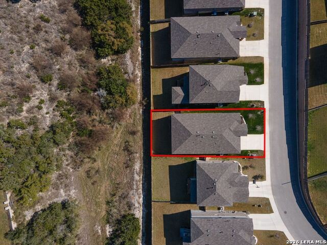 Image 29 of 36 For 223 Red Rock Canyon