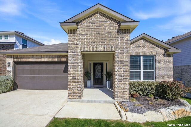 Image 3 of 36 For 223 Red Rock Canyon