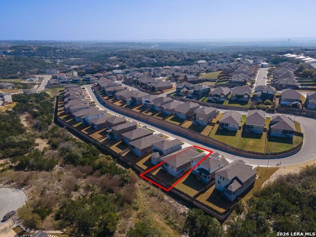 Image 30 of 36 For 223 Red Rock Canyon