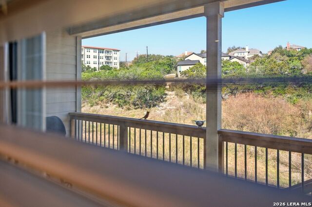 Image 31 of 36 For 223 Red Rock Canyon