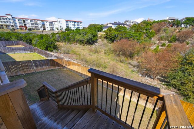 Image 32 of 36 For 223 Red Rock Canyon