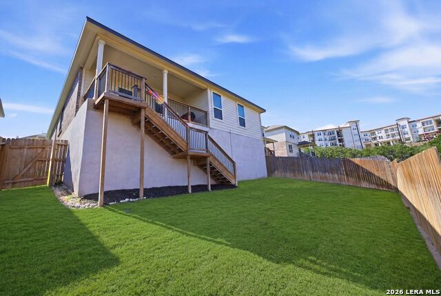 Image 33 of 36 For 223 Red Rock Canyon