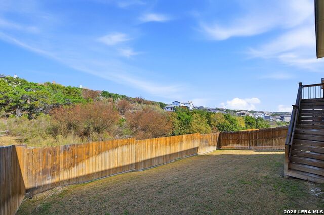 Image 34 of 36 For 223 Red Rock Canyon
