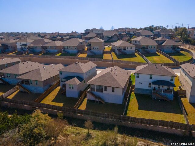 Image 35 of 36 For 223 Red Rock Canyon