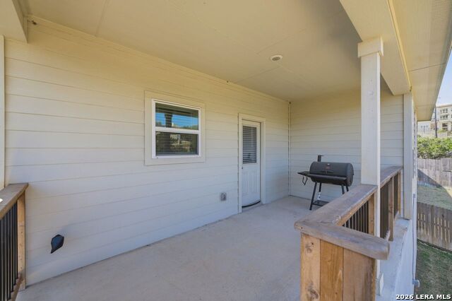 Image 36 of 36 For 223 Red Rock Canyon