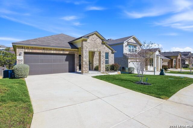 Image 4 of 36 For 223 Red Rock Canyon