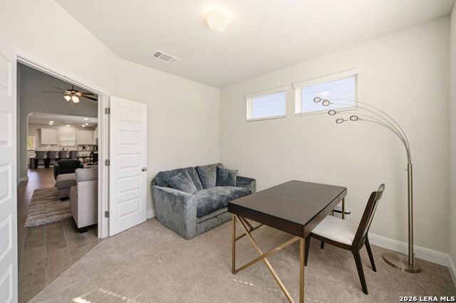 Image 5 of 36 For 223 Red Rock Canyon