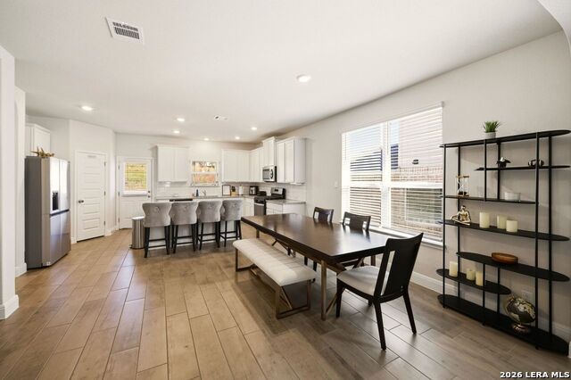 Image 7 of 36 For 223 Red Rock Canyon