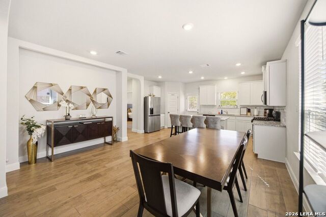 Image 8 of 36 For 223 Red Rock Canyon