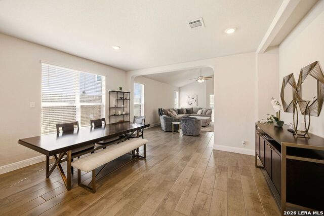 Image 9 of 36 For 223 Red Rock Canyon