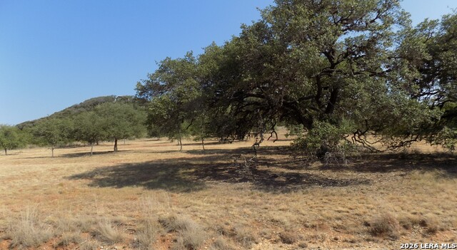Details for Tbd Hills Of Bandera, Bandera, TX 78003