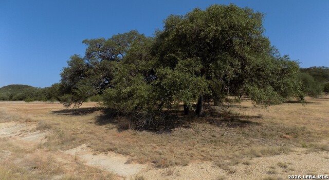 Image 2 of 7 For Tbd Hills Of Bandera