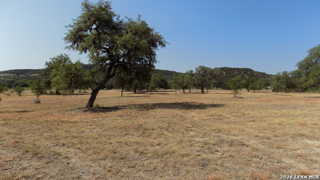 Image 3 of 7 For Tbd Hills Of Bandera