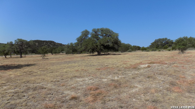 Image 4 of 7 For Tbd Hills Of Bandera