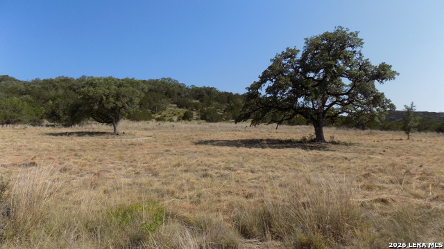 Image 5 of 7 For Tbd Hills Of Bandera