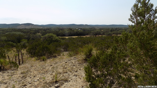 Image 6 of 7 For Tbd Hills Of Bandera