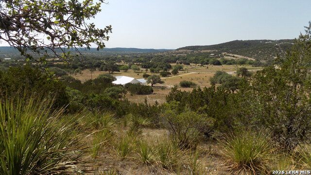 Image 7 of 7 For Tbd Hills Of Bandera