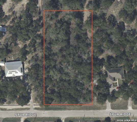 Details for 290 Spur Ridge, San Antonio, TX 78064