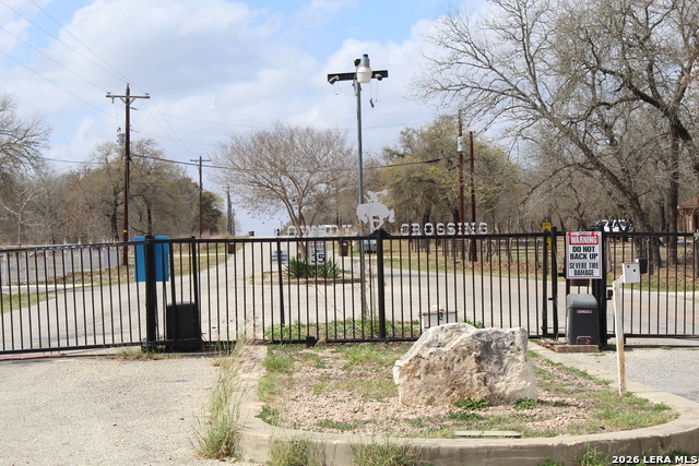 Image 5 of 5 For 290 Spur Ridge