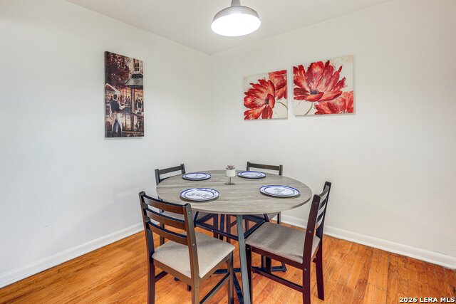 Image 13 of 24 For 332 Natalen  