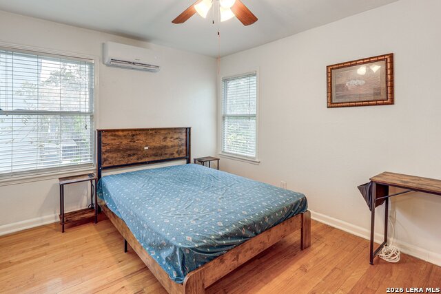 Image 14 of 24 For 332 Natalen  