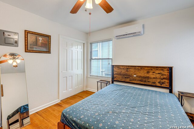 Image 15 of 24 For 332 Natalen  