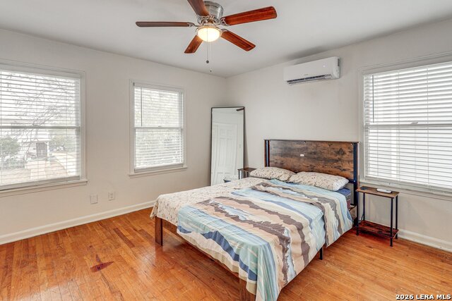 Image 16 of 24 For 332 Natalen  