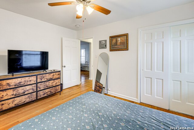 Image 17 of 24 For 332 Natalen  