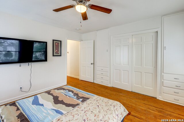 Image 19 of 24 For 332 Natalen  