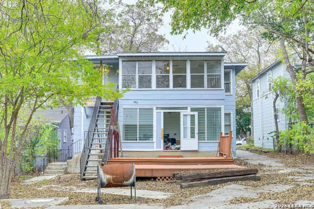 Image 22 of 24 For 332 Natalen  